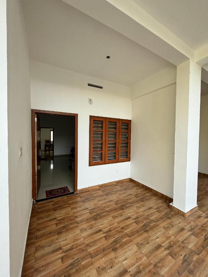 Wayanad Biriyomz Residency, Kalpatta, Low Cost Rooms And Deluxe Apartment Exterior photo