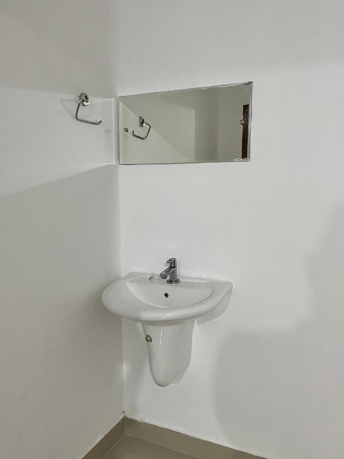 Wayanad Biriyomz Residency, Kalpatta, Low Cost Rooms And Deluxe Apartment Exterior photo